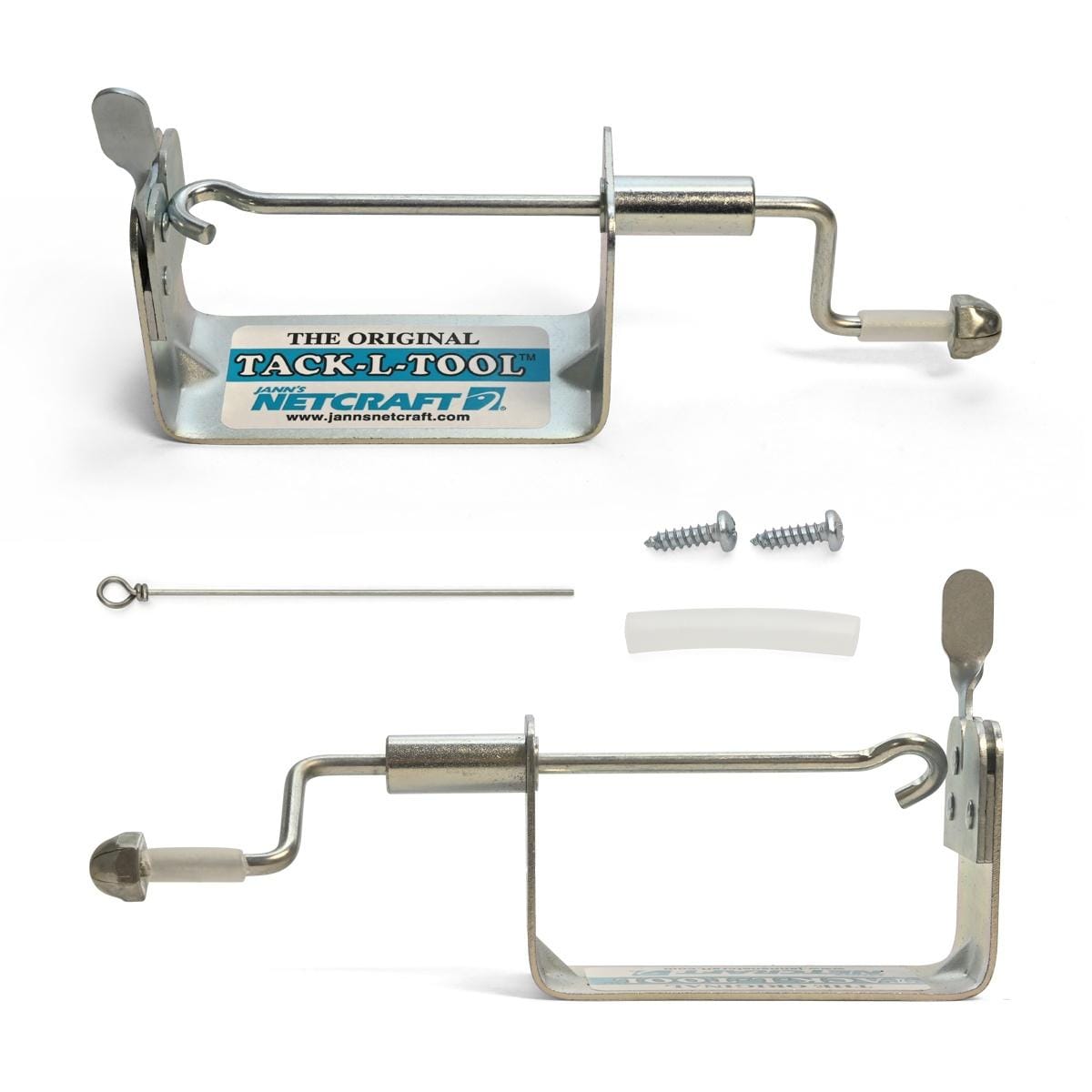 415711_Netcraft Tack-L Tool